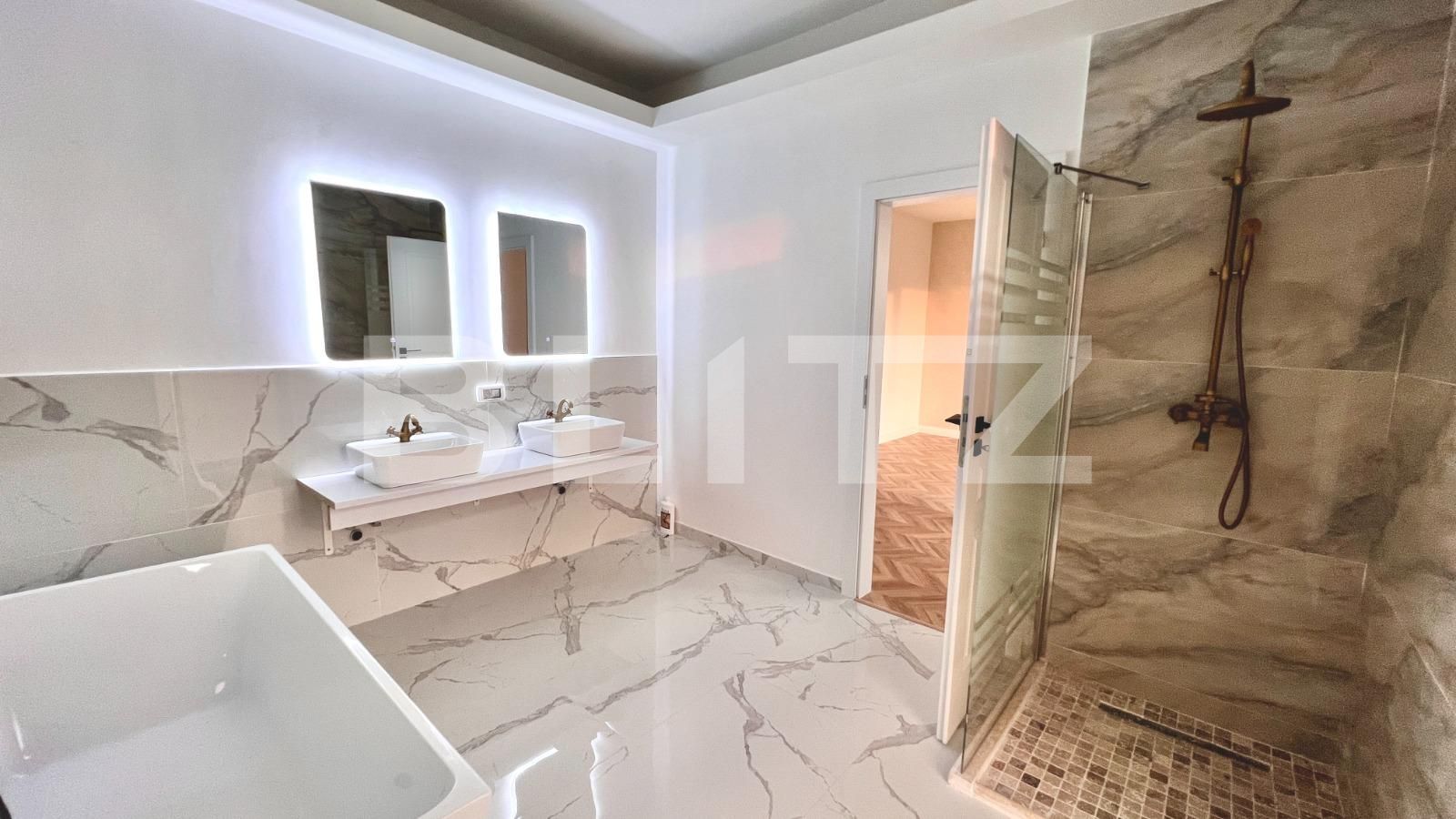 Casa de vânzare 4 camere Corbeanca - 121888CV | BLITZ București | Poza15