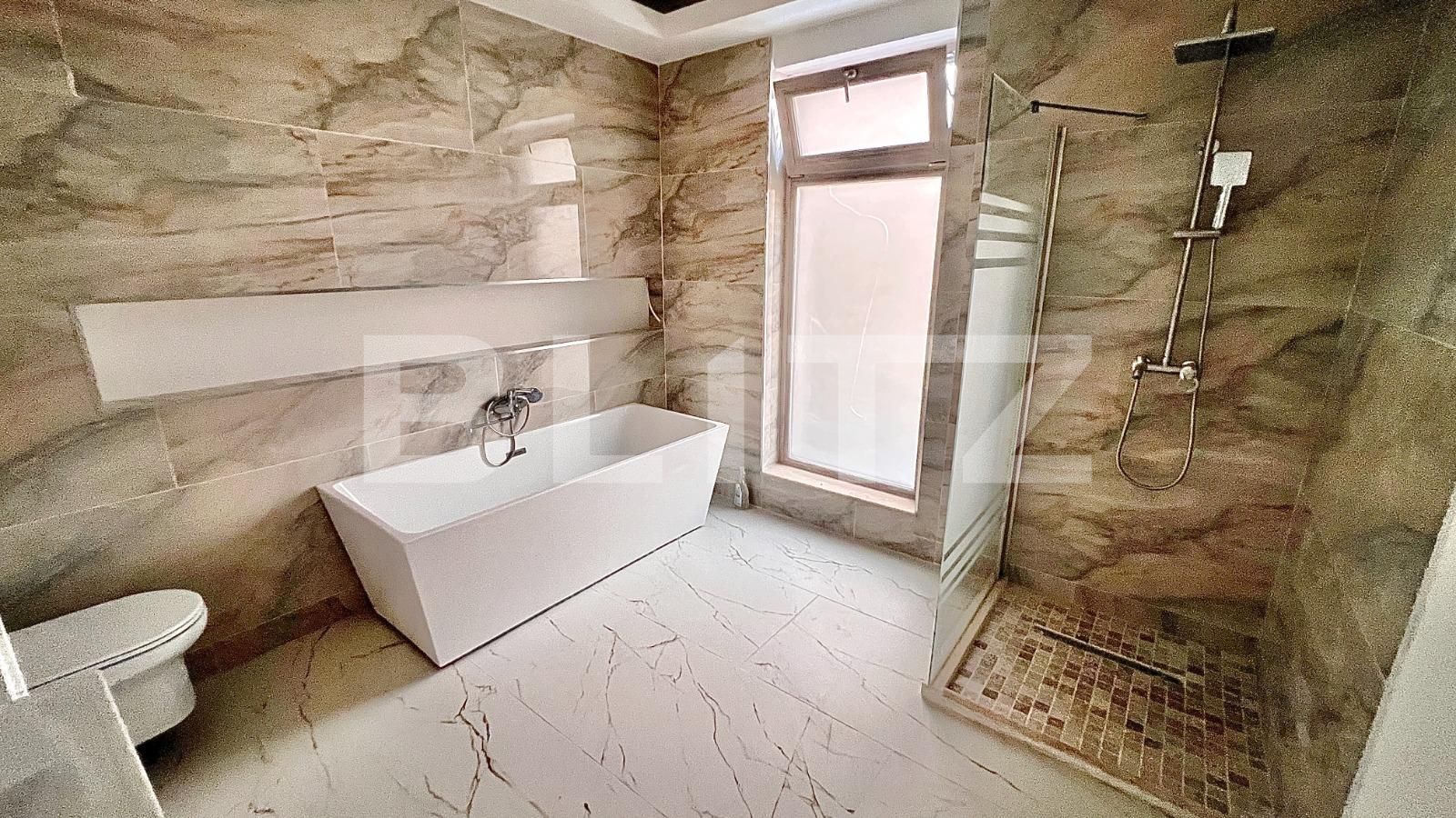 Casa de vânzare 4 camere Corbeanca - 121888CV | BLITZ București | Poza18