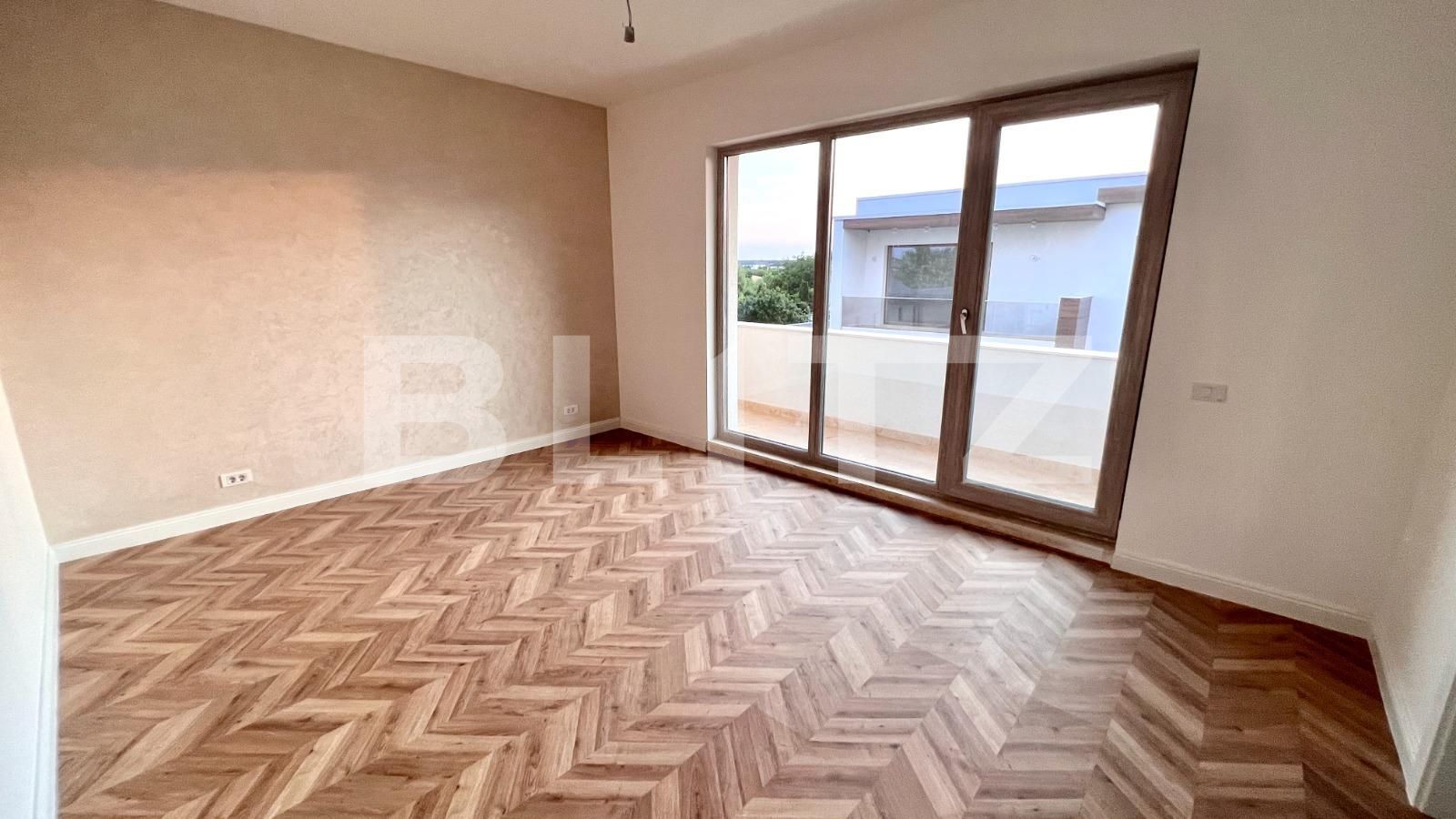 Casa de vânzare 4 camere Corbeanca - 121888CV | BLITZ București | Poza10