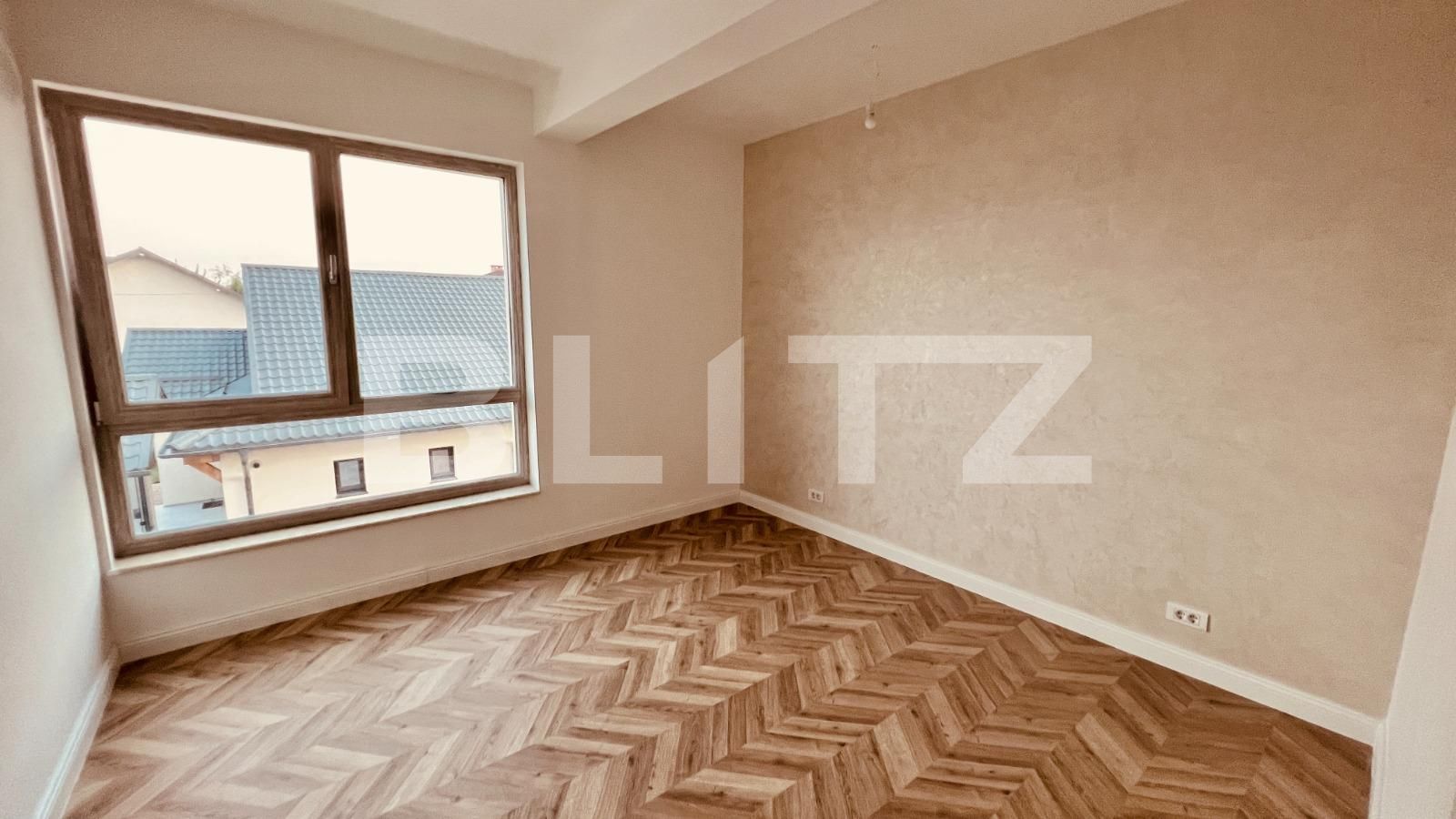 Casa de vânzare 4 camere Corbeanca - 121888CV | BLITZ București | Poza11