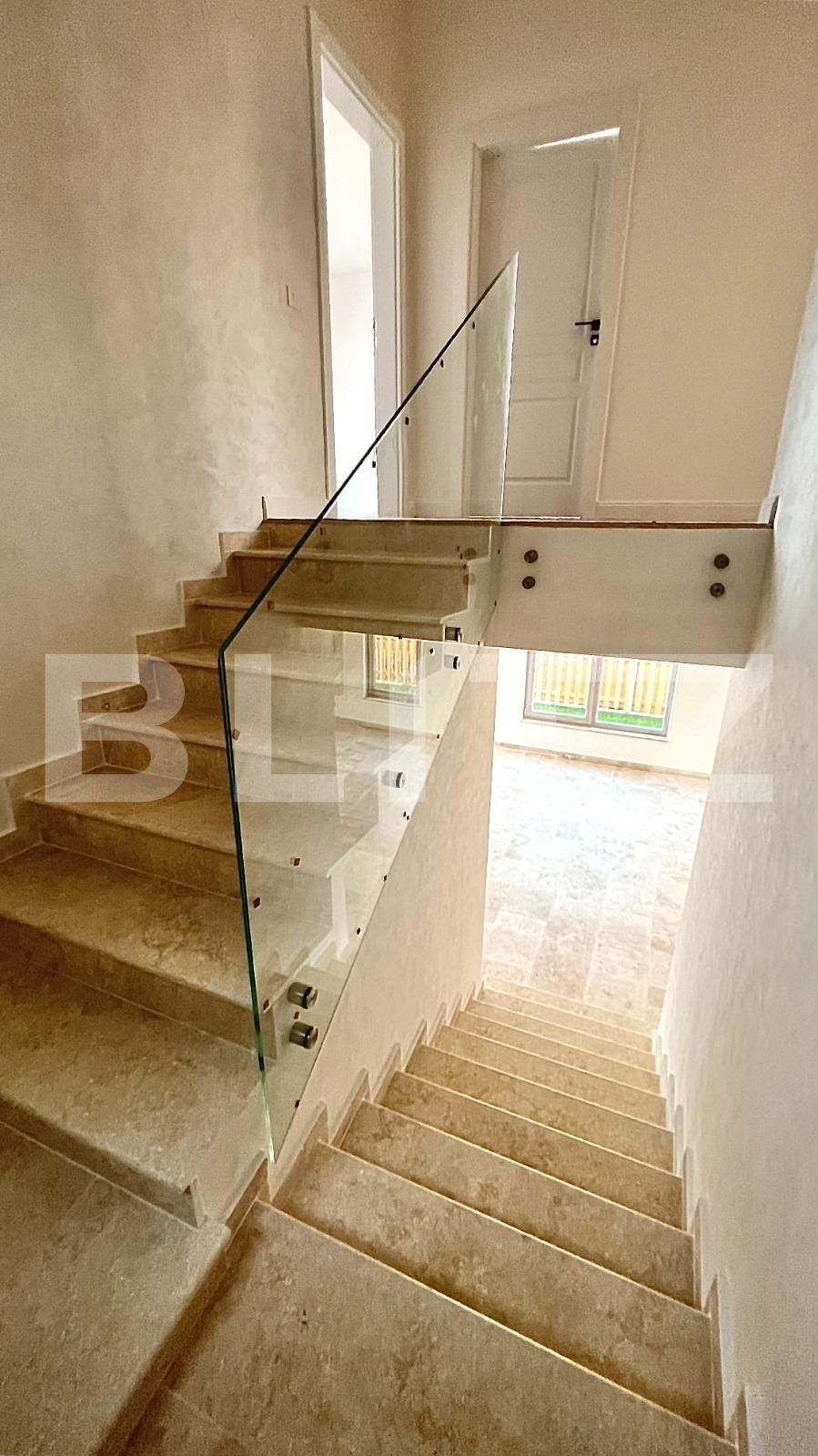 Casa de vânzare 4 camere Corbeanca - 121888CV | BLITZ București | Poza13