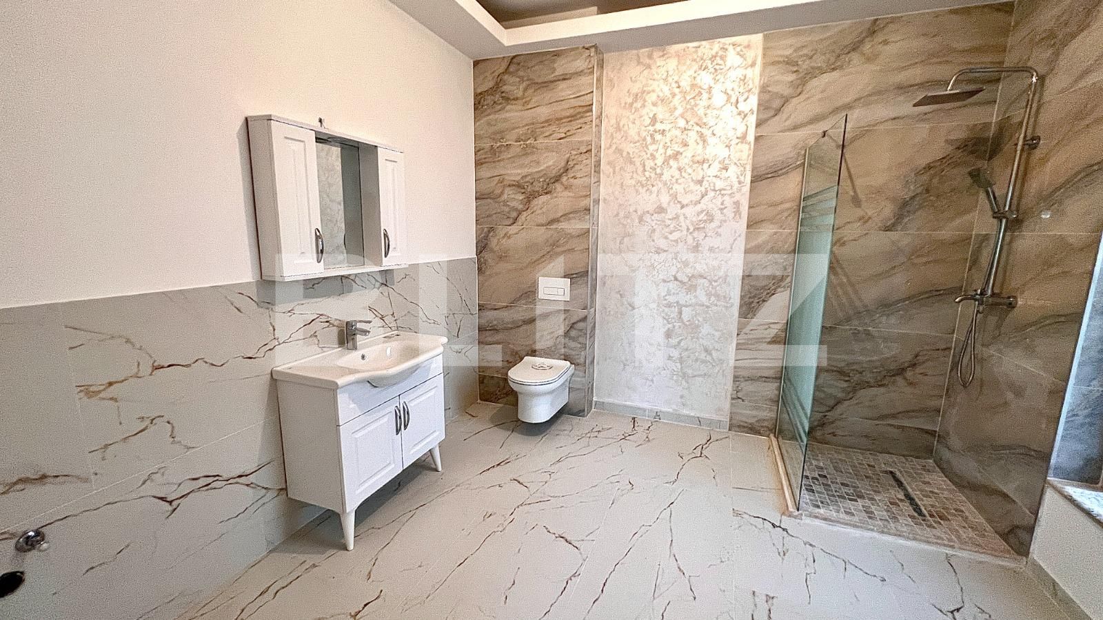 Casa de vânzare 4 camere Corbeanca - 121888CV | BLITZ București | Poza17