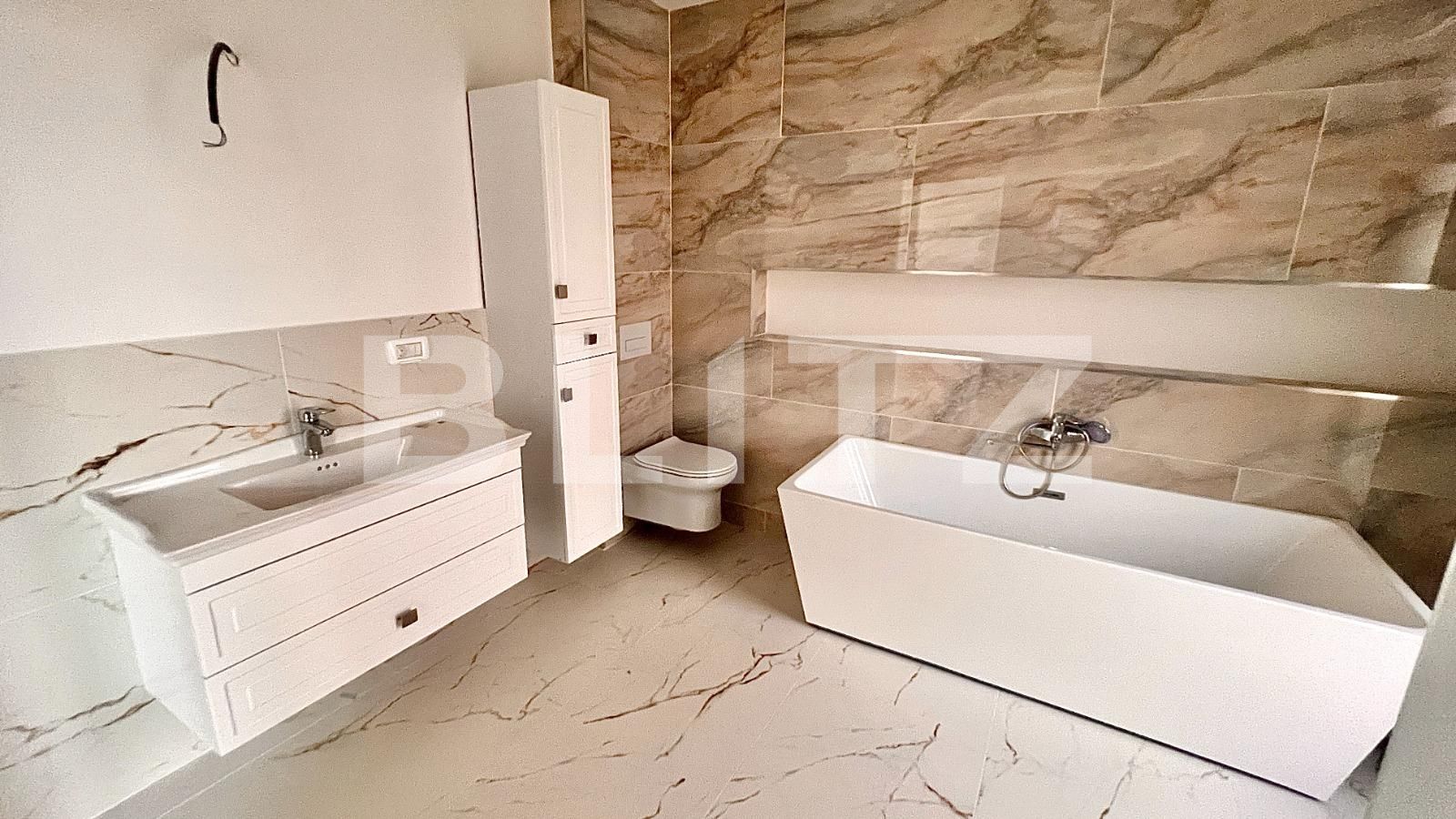 Casa de vânzare 4 camere Corbeanca - 121888CV | BLITZ București | Poza16