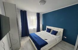 Apartament 3 camere si loc de parcare, 69mp, zona Titan-Ozana