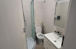 Apartament 3 camere si loc de parcare, 69mp, zona Titan-Ozana