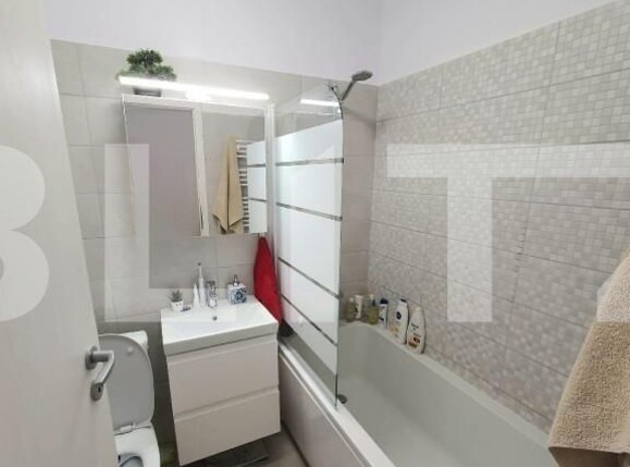 Apartament de vânzare 3 camere Titan - 121904AV | BLITZ București | Poza6