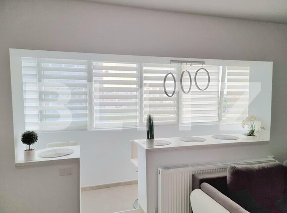 Apartament de vânzare 3 camere Titan - 121904AV | BLITZ București | Poza4