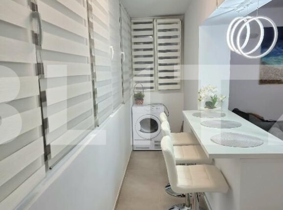 Apartament de vânzare 3 camere Titan - 121904AV | BLITZ București | Poza5