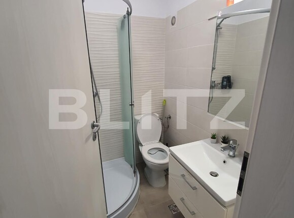 Apartament de vânzare 3 camere Titan - 121904AV | BLITZ București | Poza7