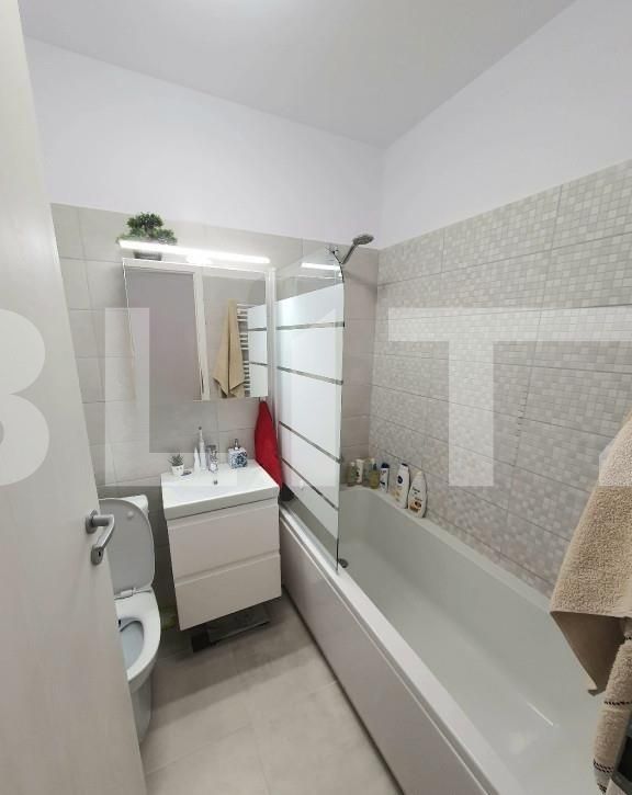 Apartament de vânzare 3 camere Titan - 121904AV | BLITZ București | Poza6