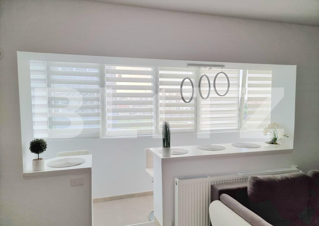 Apartament de vânzare 3 camere Titan - 121904AV | BLITZ București | Poza4