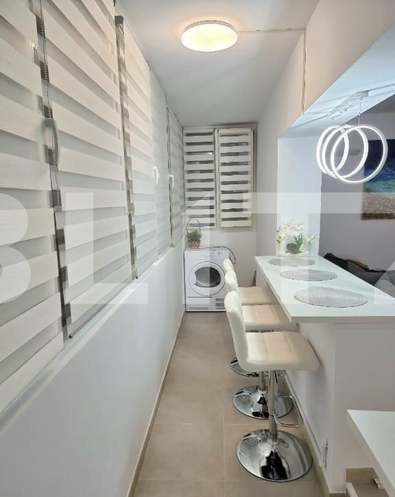 Apartament de vânzare 3 camere Titan - 121904AV | BLITZ București | Poza5