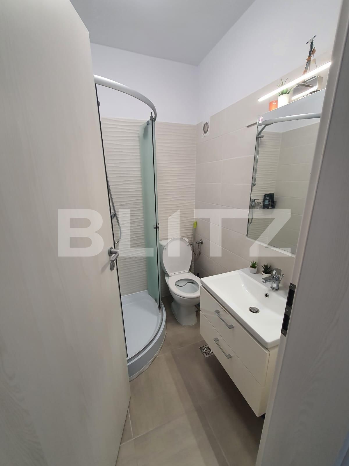 Apartament de vânzare 3 camere Titan - 121904AV | BLITZ București | Poza7