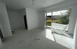 Vila cu 5 camere, 150 mp utili, cartier Corbeanca