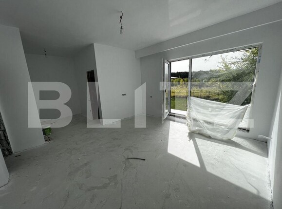 Casa de vânzare 5 camere Corbeanca - 121981CV | BLITZ București | Poza5