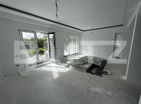 Casa de vânzare 5 camere Corbeanca - 121981CV | BLITZ București | Poza6