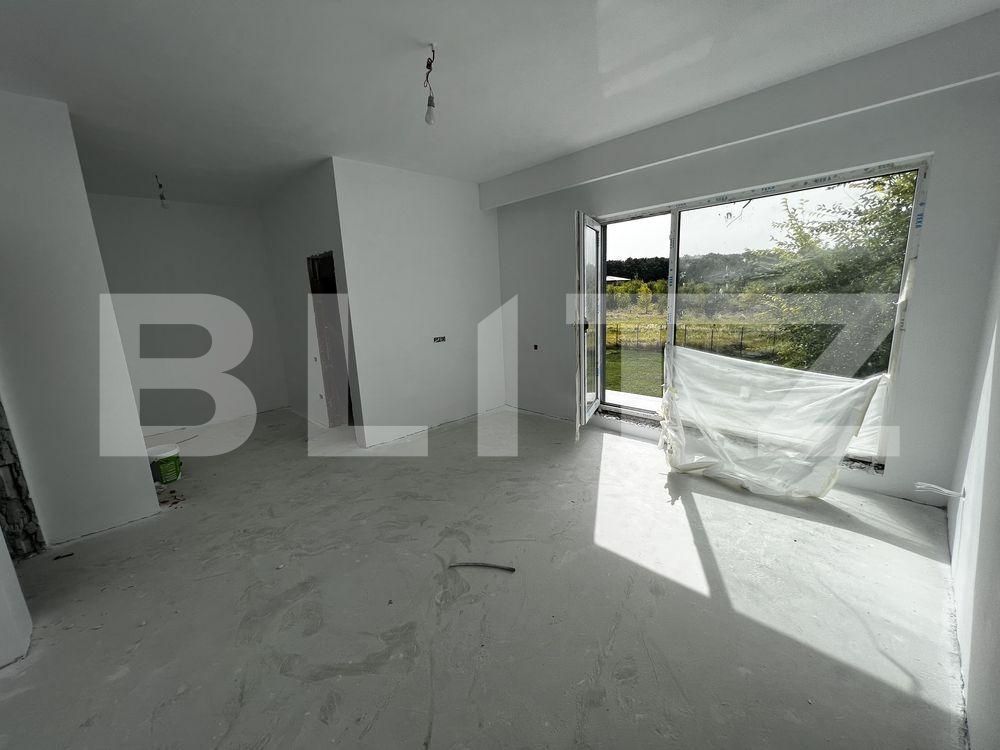 Casa de vânzare 5 camere Corbeanca - 121981CV | BLITZ București | Poza5