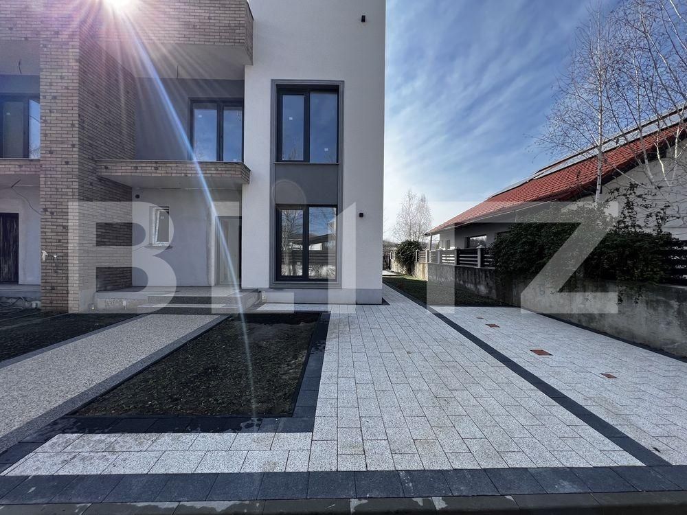 Casa de vânzare 5 camere Corbeanca - 121981CV | BLITZ București | Poza4