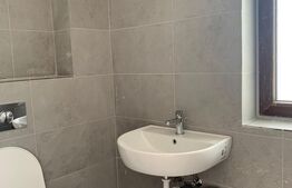 Vila 4 camere, 122 mp utili, zona Corbeanca