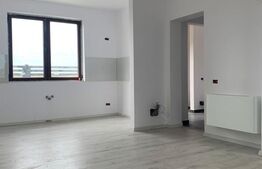 Vila 4 camere, 122 mp utili, zona Corbeanca