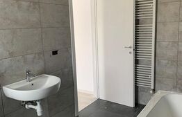 Vila 4 camere, 122 mp utili, zona Corbeanca