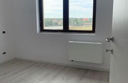 Vila 4 camere, 122 mp utili, zona Corbeanca