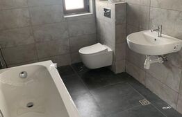 Vila 4 camere, 122 mp utili, zona Corbeanca