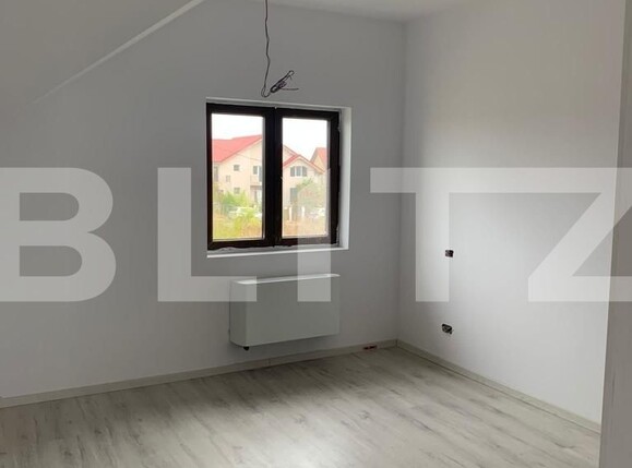 Casa de vânzare 4 camere Corbeanca - 121997CV | BLITZ București | Poza6