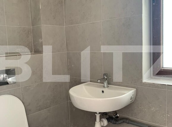 Casa de vânzare 4 camere Corbeanca - 121997CV | BLITZ București | Poza11