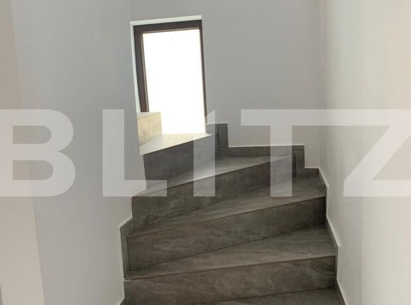 Casa de vânzare 4 camere Corbeanca - 121997CV | BLITZ București | Poza9