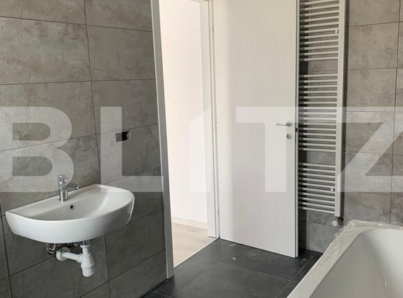 Casa de vânzare 4 camere Corbeanca - 121997CV | BLITZ București | Poza8