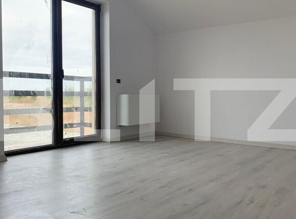 Casa de vânzare 4 camere Corbeanca - 121997CV | BLITZ București | Poza7