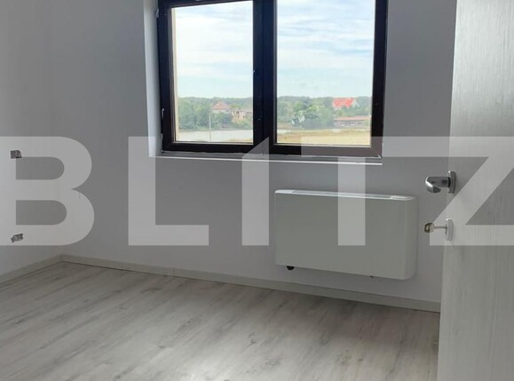 Casa de vânzare 4 camere Corbeanca - 121997CV | BLITZ București | Poza5