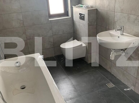 Casa de vânzare 4 camere Corbeanca - 121997CV | BLITZ București | Poza10