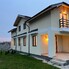 Casa de vânzare 4 camere Corbeanca - 121997CV - Poza 13 din 13 | BLITZ București | Poza1