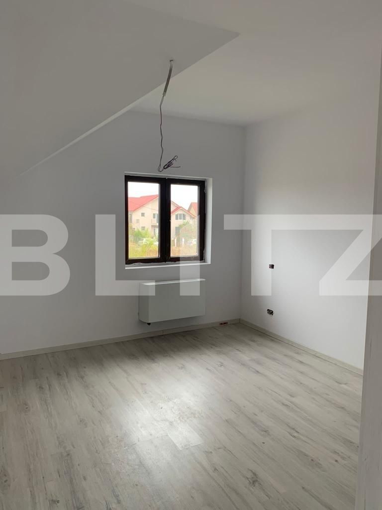 Casa de vânzare 4 camere Corbeanca - 121997CV | BLITZ București | Poza6