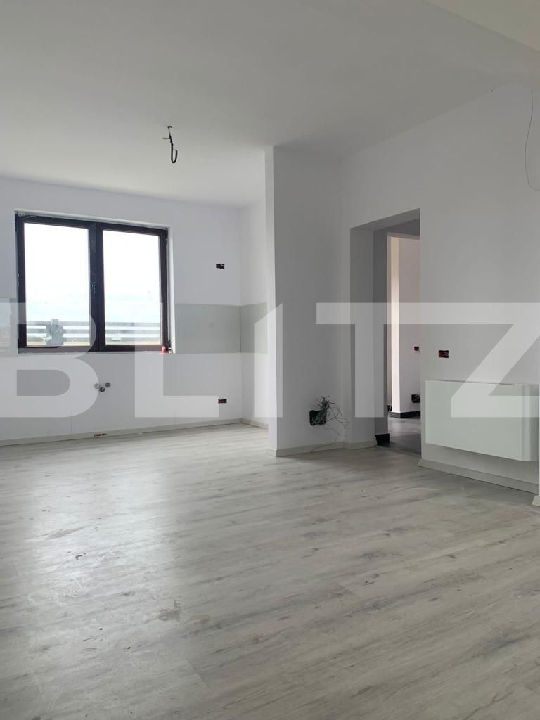 Casa de vânzare 4 camere Corbeanca - 121997CV | BLITZ București | Poza12