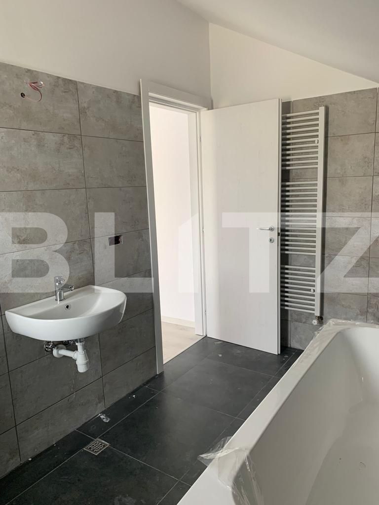 Casa de vânzare 4 camere Corbeanca - 121997CV | BLITZ București | Poza8