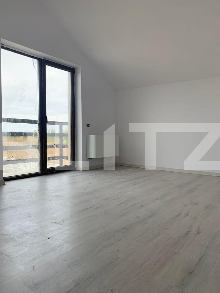 Casa de vânzare 4 camere Corbeanca - 121997CV | BLITZ București | Poza7