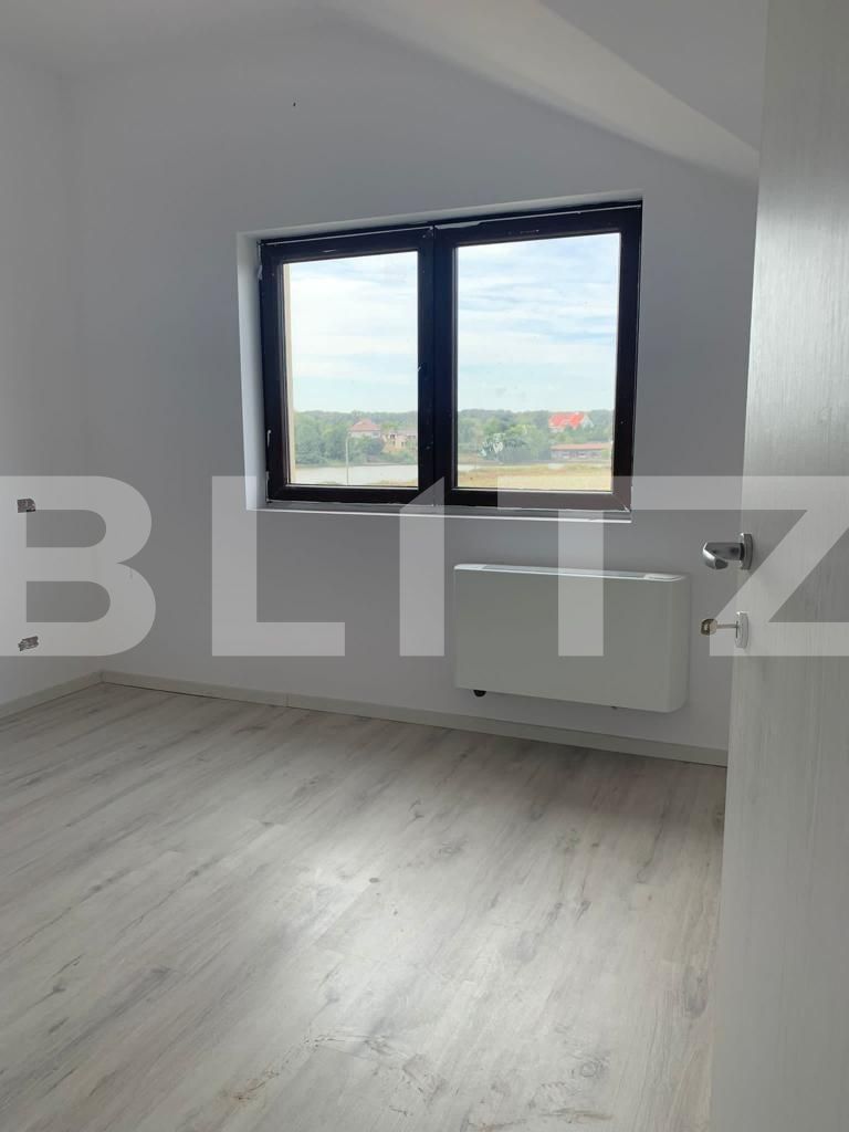 Casa de vânzare 4 camere Corbeanca - 121997CV | BLITZ București | Poza5