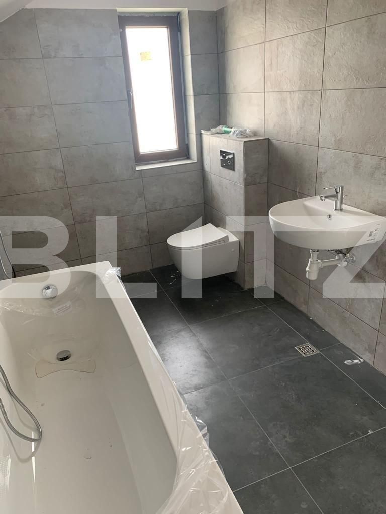 Casa de vânzare 4 camere Corbeanca - 121997CV | BLITZ București | Poza10