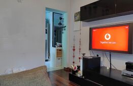 Apartament 3 camere Titan - Policlinica