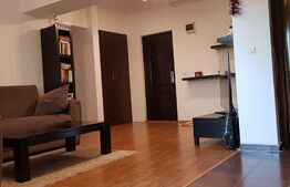 Apartament 2 camere decomandat, et.1, 2008 , Grigorescu-Ilioara (3m. metrou)-