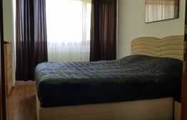 Apartament 2 camere decomandat, et.1, 2008 , Grigorescu-Ilioara (3m. metrou)-