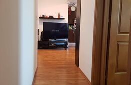 Apartament 2 camere decomandat, et.1, 2008 , Grigorescu-Ilioara (3m. metrou)-