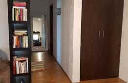 Apartament 2 camere decomandat, et.1, 2008 , Grigorescu-Ilioara (3m. metrou)-