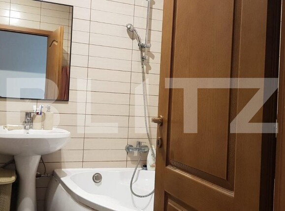 Apartament de vânzare 2 camere Titan - 122035AV | BLITZ București | Poza3