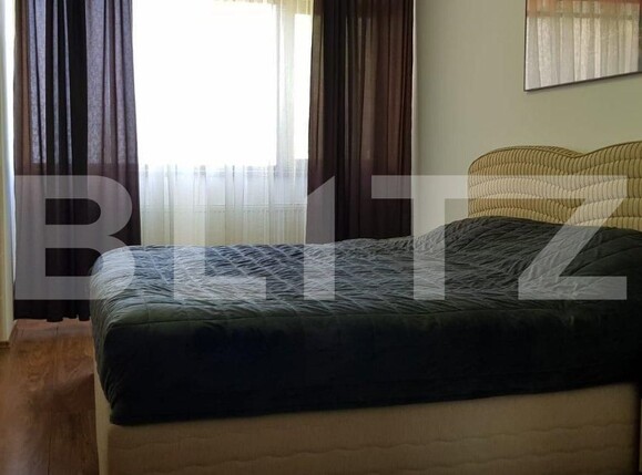 Apartament de vânzare 2 camere Titan - 122035AV | BLITZ București | Poza4