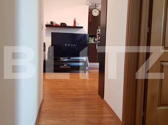 Apartament de vânzare 2 camere Titan - 122035AV | BLITZ București | Poza5