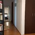Apartament de vânzare 2 camere Titan - 122035AV - Poza 1 din 7 | BLITZ București | Poza2
